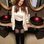 Индивидуалка 🎥 Лиза IntimCity