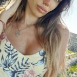 Проститутка 🎥 Марина Интимсити