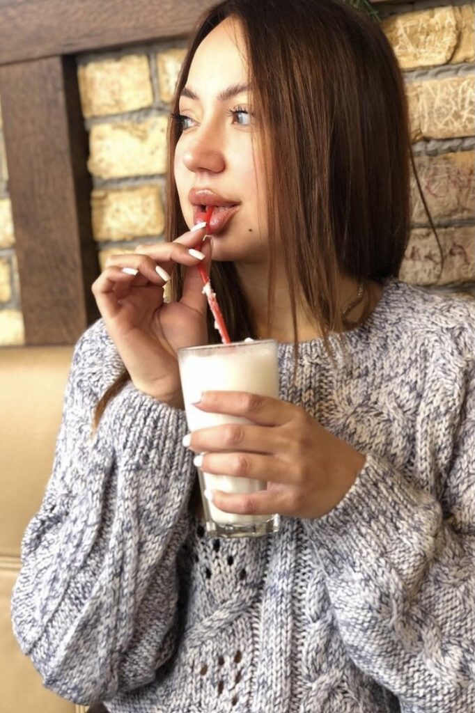 Проститутка 🎥 Яна IntimCity