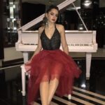 Проститутка 🎥 Машка IntimCity