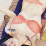 Путана Алевтина IntimCity