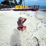 Элитная проститутка Лия Интимсити