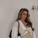 Элитная проститутка Даша Интимсити