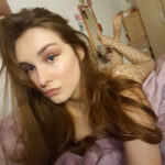 Путана Дульсинея Интимсити