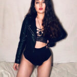 Проститутка Марина Интимсити