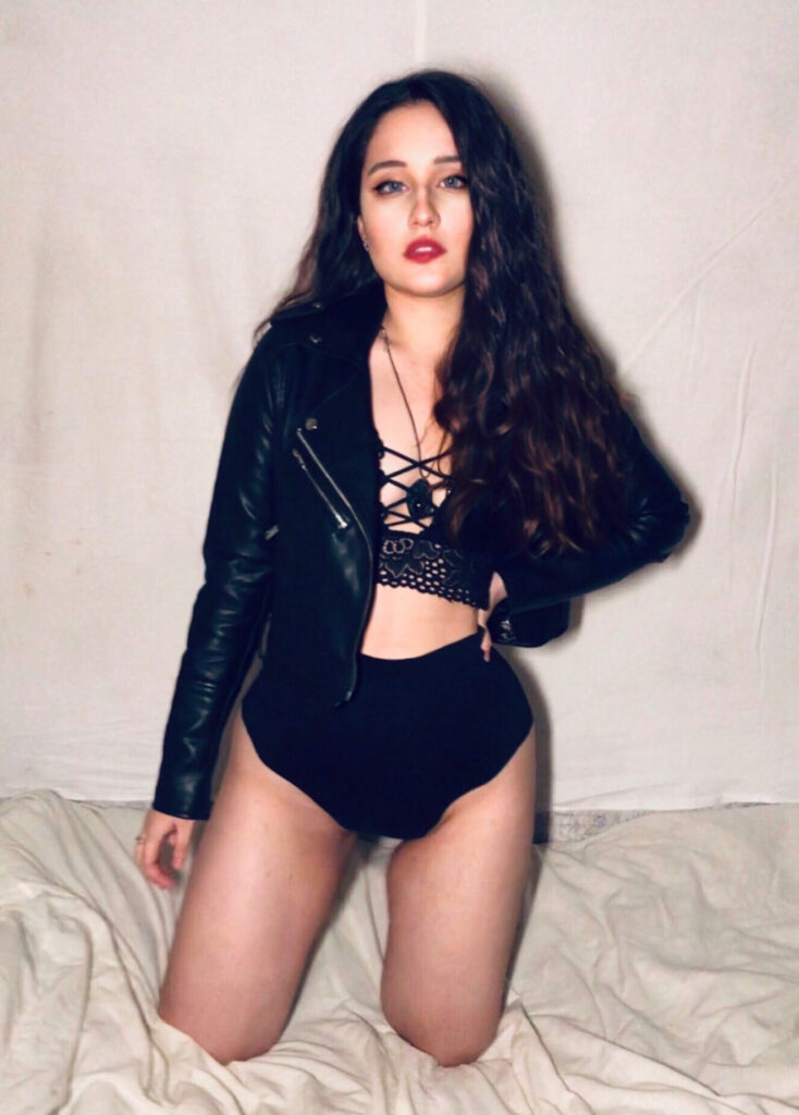 Проститутка Марина Интимсити