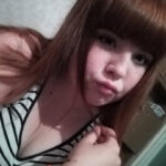 Индивидуалка Светка IntimCity