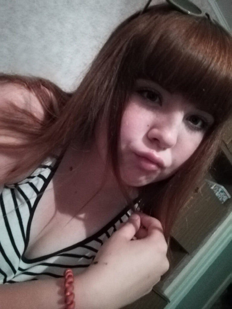 Индивидуалка Светка IntimCity