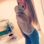 Шлюха Тони IntimCity