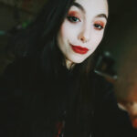 Индивидуалка Катька Интимсити