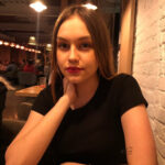 Шлюха Влада Интимсити