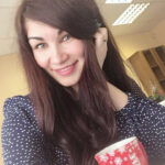 Элитная проститутка Настя Интимсити