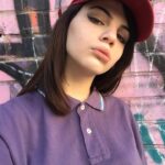 Путана Флора Интимсити