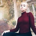 Путана Света Интимсити