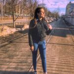 Эскортница Виолетта Интимсити