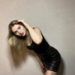 Путана Молли IntimCity