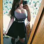 Эскортница Даша Интимсити