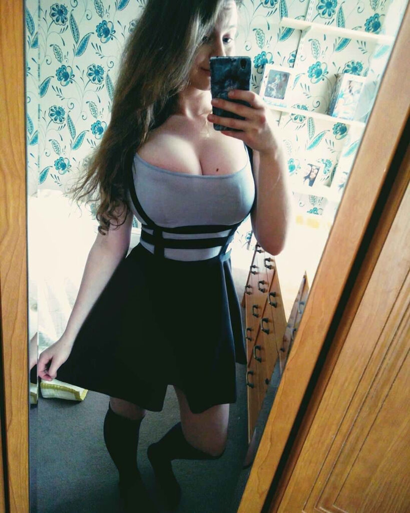 Эскортница Даша Интимсити