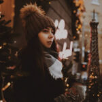 Эскортница Карина IntimCity