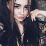 Индивидуалка Лиля IntimCity