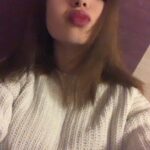 Путана Оксанка IntimCity