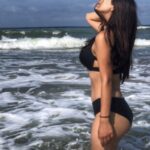 Путана Тома Интимсити