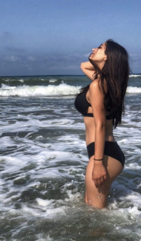 Путана Тома Интимсити