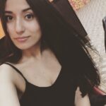 Элитная проститутка Ольга Интимсити