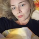 Эскортница Лена Интимсити