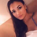 Проститутка Софи Интимсити