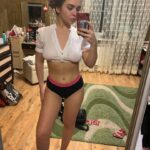 Элитная проститутка Белла IntimCity