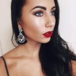 Элитная проститутка Александра IntimCity