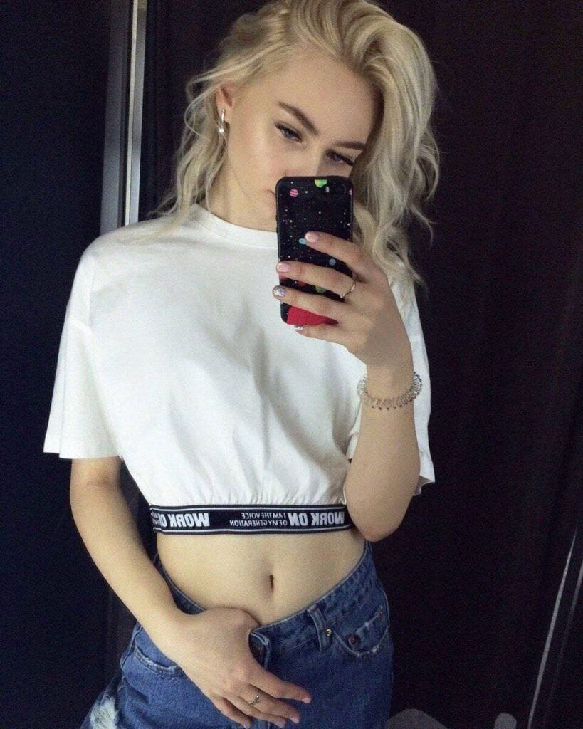 Путана Катерина Интимсити