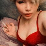 Индивидуалка Венера Интимсити