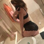 Эскортница Яна IntimCity