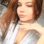Шлюха Лола IntimCity