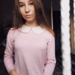 Шлюха Лиза Интимсити