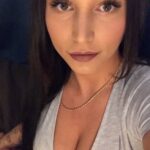 Шлюха Тамара Интимсити