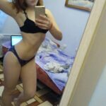 Элитная проститутка Дашка IntimCity