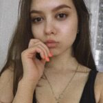 Индивидуалка Маргоша IntimCity