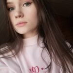 Элитная проститутка Татьяна IntimCity