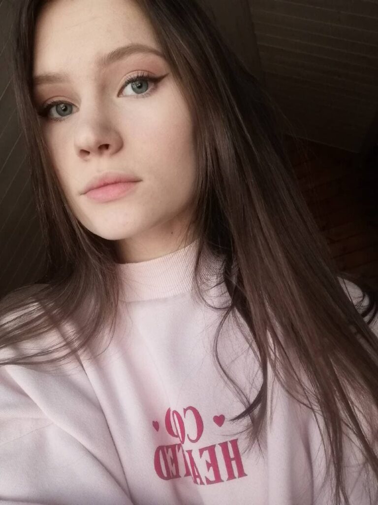 Элитная проститутка Татьяна IntimCity