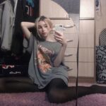 Шлюха Людочка IntimCity