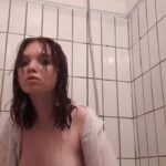 Шлюха Карина IntimCity