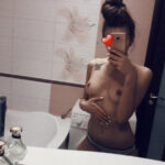 Проститутка Анюта Интимсити