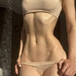 Проститутка Ольга Интимсити