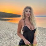 Элитная проститутка Даша Интимсити