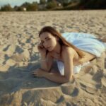 Проститутка Тоня IntimCity