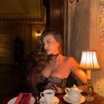 Путана Лика Интимсити