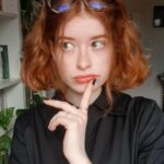 Индивидуалка НАДЕЖДА Интимсити